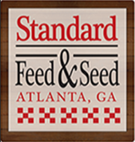 Standard Feed n seed